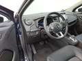 Renault ZOE Zoe Iconic EV50 135PS *GJ-Reifen* Bleu - thumbnail 15