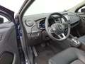 Renault ZOE Zoe Iconic EV50 135PS *GJ-Reifen* Blau - thumbnail 15