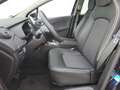 Renault ZOE Zoe Iconic EV50 135PS *GJ-Reifen* Blau - thumbnail 9