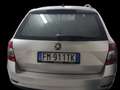 Skoda Octavia Wagon 1.6 tdi Executive 115cv dsg - thumbnail 4