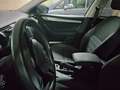Skoda Octavia Wagon 1.6 tdi Executive 115cv dsg - thumbnail 5