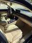 Audi A8 A8 4.2 quattro Tiptronic Azul - thumbnail 12