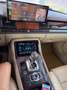 Audi A8 A8 4.2 quattro Tiptronic Azul - thumbnail 9