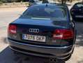 Audi A8 A8 4.2 quattro Tiptronic Azul - thumbnail 11
