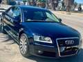 Audi A8 A8 4.2 quattro Tiptronic Azul - thumbnail 5