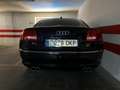 Audi A8 A8 4.2 quattro Tiptronic Azul - thumbnail 7