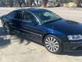 Audi A8 A8 4.2 quattro Tiptronic Azul - thumbnail 3