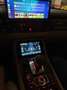 Audi A8 A8 4.2 quattro Tiptronic Azul - thumbnail 13