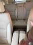 Audi A8 A8 4.2 quattro Tiptronic Azul - thumbnail 15