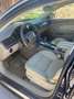 Audi A8 A8 4.2 quattro Tiptronic Azul - thumbnail 14