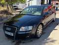 Audi A8 A8 4.2 quattro Tiptronic Azul - thumbnail 10