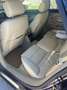 Audi A8 A8 4.2 quattro Tiptronic Azul - thumbnail 8