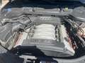 Audi A8 A8 4.2 quattro Tiptronic Azul - thumbnail 6