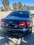 Audi A8 A8 4.2 quattro Tiptronic Azul - thumbnail 4