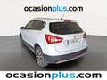 Suzuki SX4 S-Cross 1.0T GLX 2WD Blanco - thumbnail 3