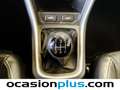 Suzuki SX4 S-Cross 1.0T GLX 2WD Blanco - thumbnail 5