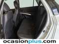 Suzuki SX4 S-Cross 1.0T GLX 2WD Blanco - thumbnail 10