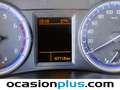 Suzuki SX4 S-Cross 1.0T GLX 2WD Blanco - thumbnail 8