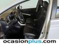 Suzuki SX4 S-Cross 1.0T GLX 2WD Blanco - thumbnail 9