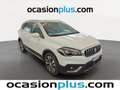 Suzuki SX4 S-Cross 1.0T GLX 2WD Blanco - thumbnail 2