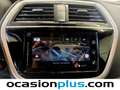 Suzuki SX4 S-Cross 1.0T GLX 2WD Blanco - thumbnail 7