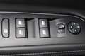 Peugeot 5008 1.6 e-THP Allure 7-persoons 1ste eigenaar org. NL- Zwart - thumbnail 26