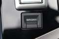 Peugeot 5008 1.6 e-THP Allure 7-persoons 1ste eigenaar org. NL- Zwart - thumbnail 15