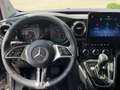 Mercedes-Benz Classe T T 180 PROGRESSIVE Lang AHZV+LED+NAVI+KAMERA+SPUR Gris - thumbnail 15