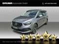 Mercedes-Benz Classe T T 180 PROGRESSIVE Lang AHZV+LED+NAVI+KAMERA+SPUR Gris - thumbnail 1