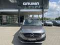 Mercedes-Benz Classe T T 180 PROGRESSIVE Lang AHZV+LED+NAVI+KAMERA+SPUR Gris - thumbnail 2