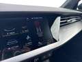 Audi A3 Sedan 35 MHEV S LINE CAMBIO AUTO,LED,CERCHI 17 Grigio - thumbnail 10