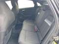 Audi A3 Sedan 35 MHEV S LINE CAMBIO AUTO,LED,CERCHI 17 Grigio - thumbnail 9