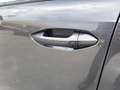 Audi A3 Sedan 35 MHEV S LINE CAMBIO AUTO,LED,CERCHI 17 Grigio - thumbnail 13