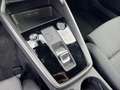 Audi A3 Sedan 35 MHEV S LINE CAMBIO AUTO,LED,CERCHI 17 Grigio - thumbnail 12