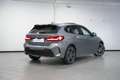 BMW 118 1 Serie 5-deurs 118i M Sportpakket Aut. Grigio - thumbnail 2