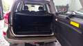 Toyota RAV 4 2.2D-4D Executive - thumbnail 14