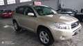 Toyota RAV 4 2.2D-4D Executive - thumbnail 2