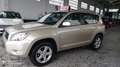 Toyota RAV 4 2.2D-4D Executive - thumbnail 3