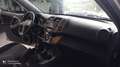 Toyota RAV 4 2.2D-4D Executive - thumbnail 9