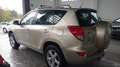 Toyota RAV 4 2.2D-4D Executive - thumbnail 4