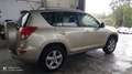 Toyota RAV 4 2.2D-4D Executive - thumbnail 6