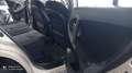Toyota RAV 4 2.2D-4D Executive - thumbnail 12