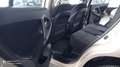 Toyota RAV 4 2.2D-4D Executive - thumbnail 13