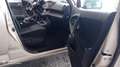 Toyota RAV 4 2.2D-4D Executive - thumbnail 8
