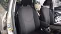 Toyota RAV 4 2.2D-4D Executive - thumbnail 10