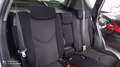 Toyota RAV 4 2.2D-4D Executive - thumbnail 11