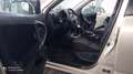 Toyota RAV 4 2.2D-4D Executive - thumbnail 7