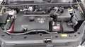 Toyota RAV 4 2.2D-4D Executive - thumbnail 15