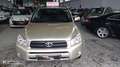 Toyota RAV 4 2.2D-4D Executive - thumbnail 1