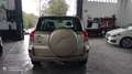 Toyota RAV 4 2.2D-4D Executive - thumbnail 5